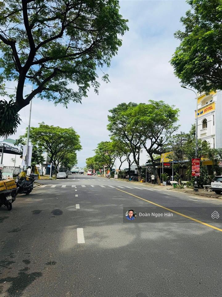 Mt kinh dương vương  đắt địa, vị trí bậc nhất, phù hợp kinh doanh...giá k thể tốt hơn