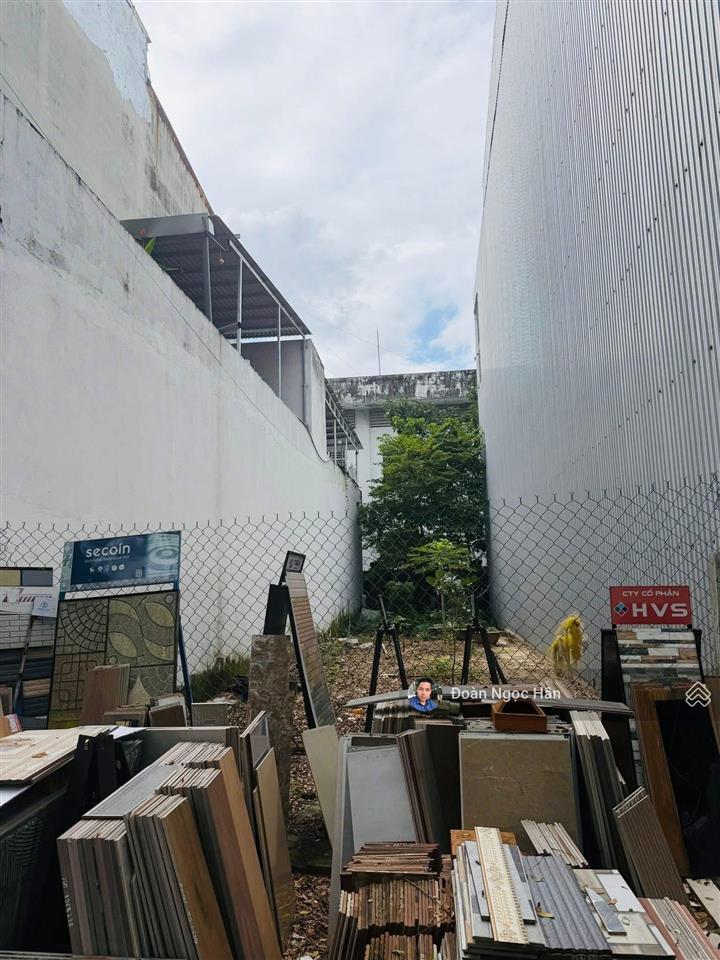 Mt kinh dương vương  đắt địa, vị trí bậc nhất, phù hợp kinh doanh...giá k thể tốt hơn