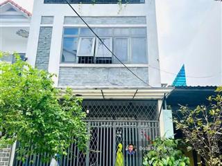 Nhà 3 tầng phú xuân 5, vị trí trung tâm đầy đủ tiện ích bán kính 1km