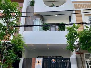 Săn nhà đẹp đón tết ngay  mt hoà minh 14 gần biển, full nội thất hiện đại vào ở ngay đón lộc xuân