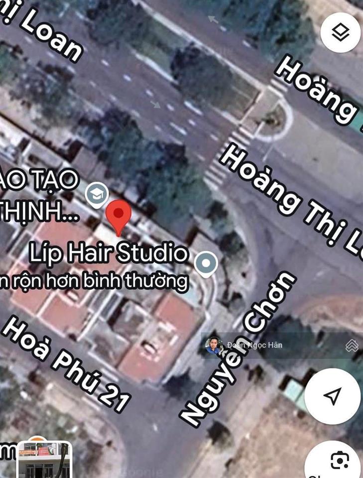 20 tỷ 600 triệu cho một căn shophouse có thang máy giữa trung tâm hoàng thị loan đắt hay là hời