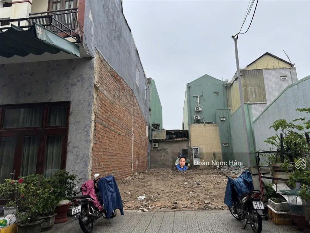 Bạn đang tìm một lô đất đẹp để xây nhà an cư hoặc đầu tư sinh lời? đây là lựa chọn rất đáng cân