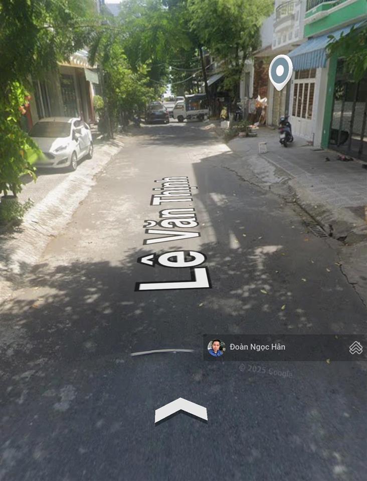 Bạn đang tìm một lô đất đẹp để xây nhà an cư hoặc đầu tư sinh lời? đây là lựa chọn rất đáng cân