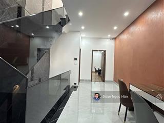 Không mua hôm nay, ngày mai có thể tăng giá! nhà đẹp mặt tiền hồ tùng mậu đang tìm chủ mới.