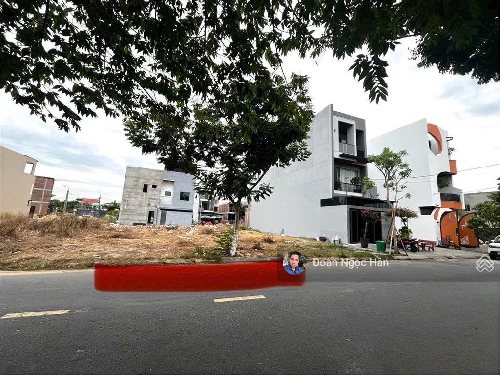 Một cặp đất biển tuyệt đẹp, quý ac nên cân nhắc, chỉ 12 tỷ