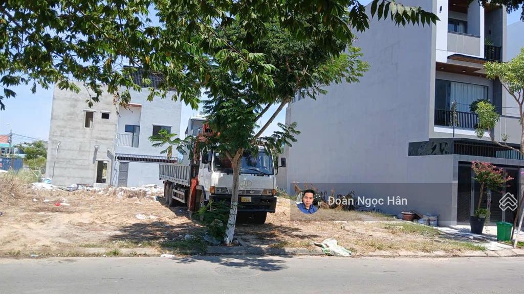 Một cặp đất biển tuyệt đẹp, quý ac nên cân nhắc, chỉ 12 tỷ