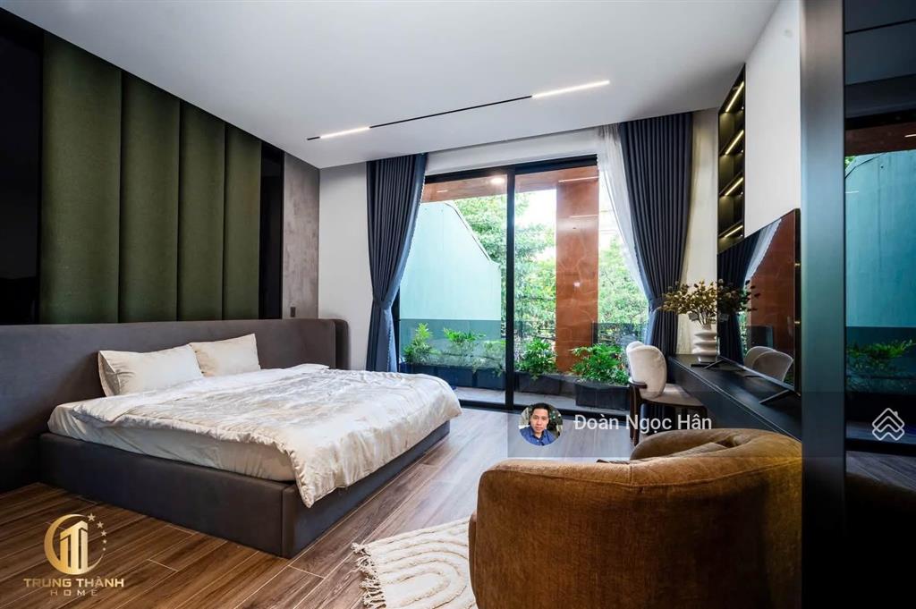 Siêu phẩm nhà có sẵn bể bơi, vị trí vàng khu biển hòa minh chỉ 12tỷ5 vào ở ngay