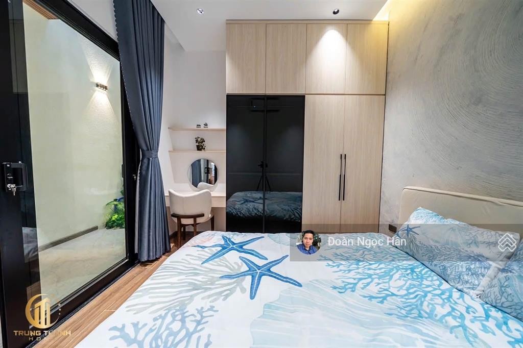 Siêu phẩm nhà có sẵn bể bơi, vị trí vàng khu biển hòa minh chỉ 12tỷ5 vào ở ngay