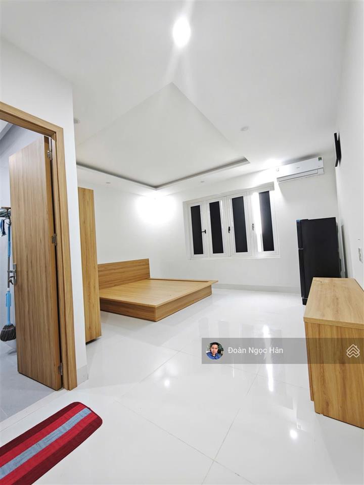 Nhà đẹp golden hills cắt lỗ bán nhanh, quý ac xem alo hân ngay nhé