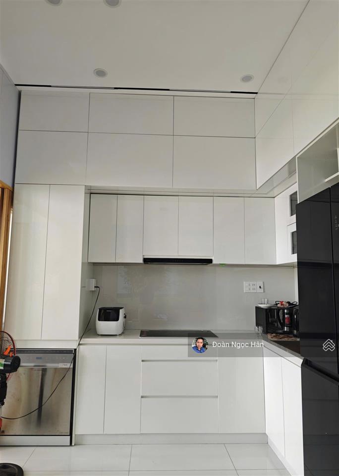 Nhà đẹp golden hills cắt lỗ bán nhanh, quý ac xem alo hân ngay nhé