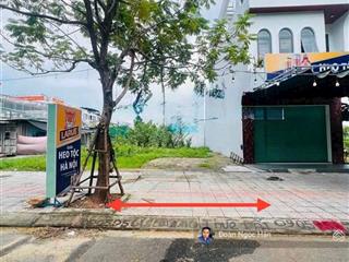 Bđs vị trí đẹp đường lớn trung tâm chỉ 7 tỷ 780 triệu