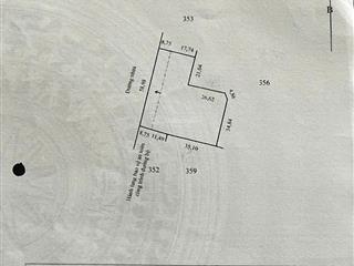 Chủ cần bán vườn sầu riêng xen chanh không hạt diện tích 11.340m2 siêu đẹp gần 80m mặt tiền nhựa