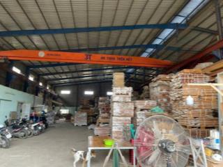 Bán xưởng sản xuất đường xe 50t tấn lưu thông 13 công có 10 công đã lên skc