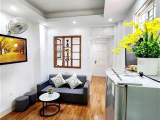 Bán căn hộ ccmn phố vương thừa vũhoàng văn tháiô tô đỗ chân toà nhàan ninh tốt