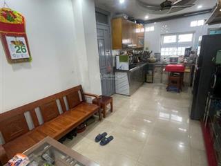 Bán căn hộ ccmn mặt phố vũ tông phanxe buýt qua nhàcó sổ đồng sở hữu phôi riêng từng căn hộ