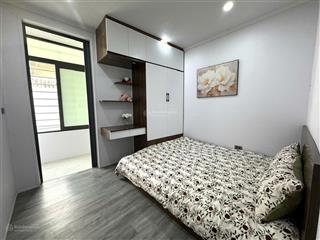 Ccmn phúc tân  hoàn kiếm 32m2 x 1.15 tỷ  có bớt. thang máy  bảo vệ 24/24h. gọi 0378 624 ***