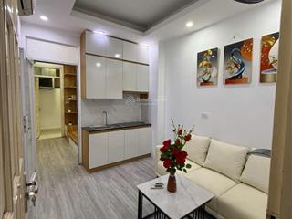 Căn ccmn phố nguyễn trãi  royal city 32m2, 1.4x tỷ (có thương lượng)