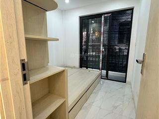 Mở bán tòa ccmn phố lê duẩn  đống đa  2 ngủ view công viên thống nhất gần hồ 3 mẫu 7