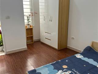 Chỉ 2.4x tỷ   căn hộ 2 ngủ trung tâm ba đình  ô tô đỗ cửa  mới tinh