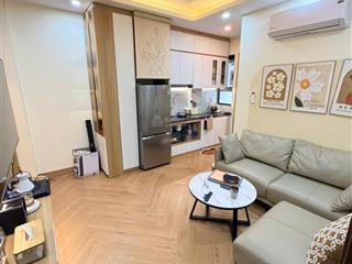 Bán căn ccmn mới đẹp căn góc  view thoáng mát  có sổ hồng từng căn  full nội thất