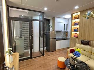 Chủ nhà gửi bán căn ccmn phố phạm ngọc thạch  đống đa 35m2 x 1.6x tỷ