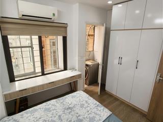 Ccmn phố nguyễn trãi  royal city 50m² x 2 ngủ giá 1.95 tỷ [tặng full đồ như ảnh]