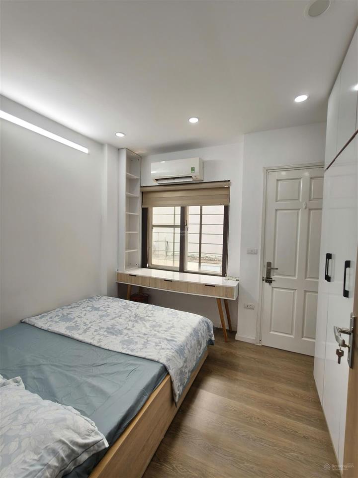 Ccmn phố nguyễn trãi  royal city 50m² x 2 ngủ giá 1.95 tỷ [tặng full đồ như ảnh]