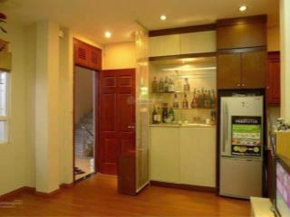 Ccmn phố quan nhân  thanh xuân 50m2 x 2 pn tầng 5 giá 1.55 tỷ (có bớt)