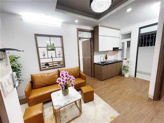 Ccmn vũ tông phan  thanh xuân dt 52m2 2 ngủ oto đỗ cửa giá 1.75 tỷ