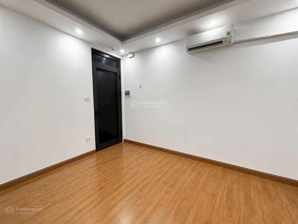 Hot! nhanh mới còn chung cư mini phố yên hòa  cầu giấy 1,740 tỷ