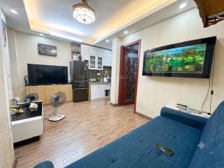 Giá 1,6x tỷ bán ccmn vũ tông phan  thanh xuân khu vực phố khương đình  vũ tông phan