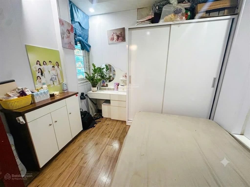 Giá 1,6x tỷ bán ccmn vũ tông phan  thanh xuân khu vực phố khương đình  vũ tông phan