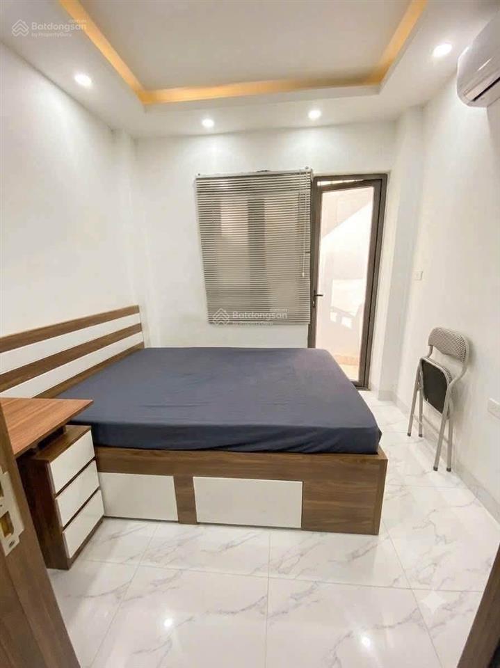 Bán căn ccmn đường láng  đống đa toà nhà nằm ở đường láng thông phố chùa láng