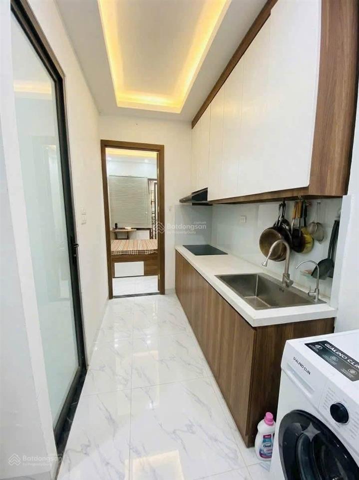 Bán căn ccmn đường láng  đống đa toà nhà nằm ở đường láng thông phố chùa láng