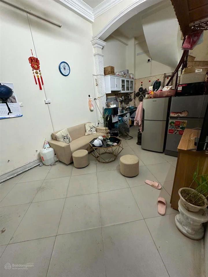 Sổ đỏ riêng  giá 3.9 tỷ xã đàn | nhà 4 tầng ngõ rộng  ngõ 360 xã đàn sổ đỏ đẹp