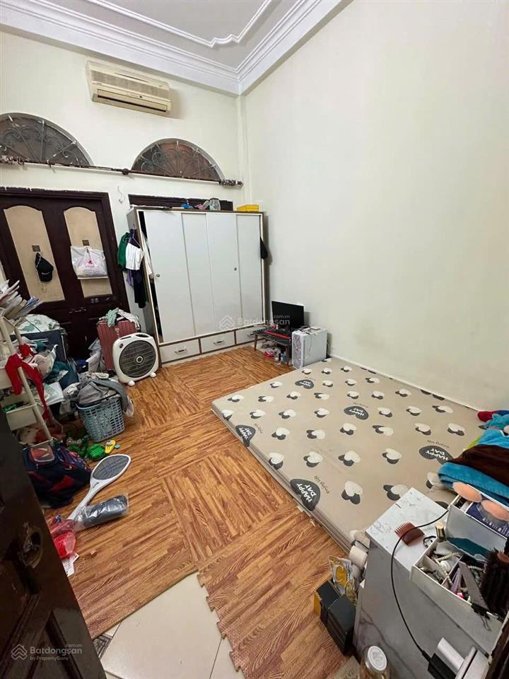 Sổ đỏ riêng  giá 3.9 tỷ xã đàn | nhà 4 tầng ngõ rộng  ngõ 360 xã đàn sổ đỏ đẹp
