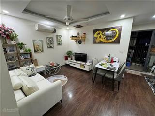 Ccmn cạnh chợ ngọc hà  ba đình 52m2 x 2 ngủ giá 2.15 tỷ + vị trí  nhà mặt ngõ 