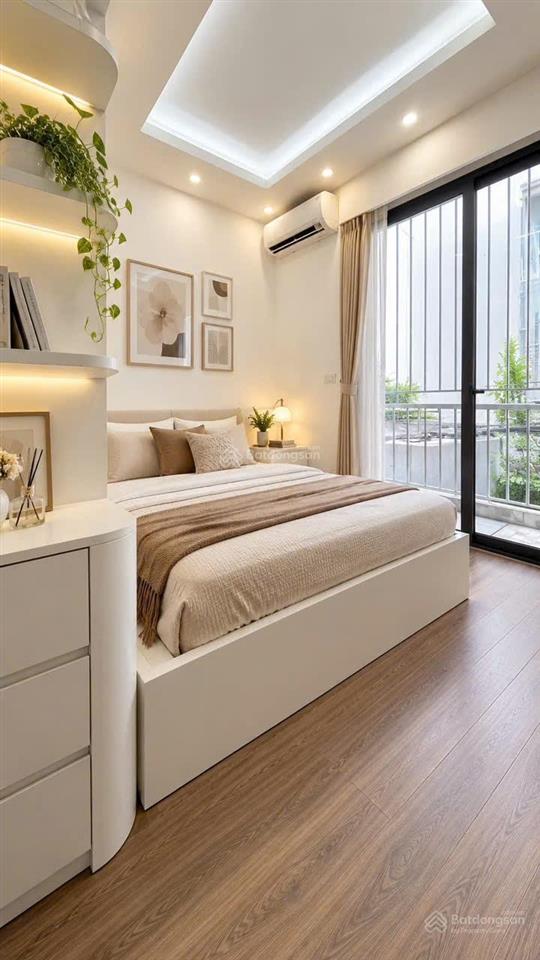 Ccmn phố yên hòa  cầu giấy 50m2 x 2 ngủ  mới đẹp ở luôn. + vị trí phố hạ yên quyết