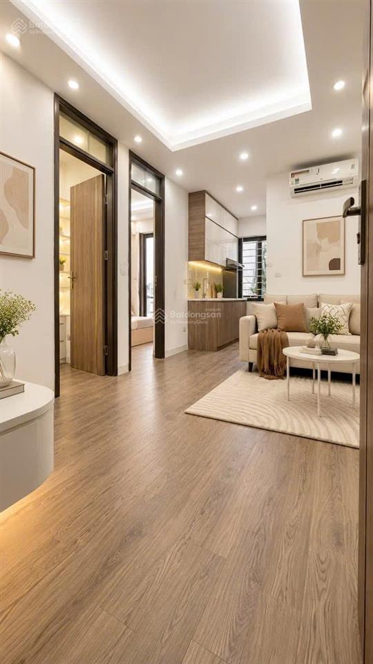 Ccmn phố yên hòa  cầu giấy 50m2 x 2 ngủ  mới đẹp ở luôn. + vị trí phố hạ yên quyết