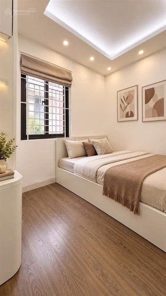 Ccmn phố yên hòa  cầu giấy 50m2 x 2 ngủ  mới đẹp ở luôn. + vị trí phố hạ yên quyết
