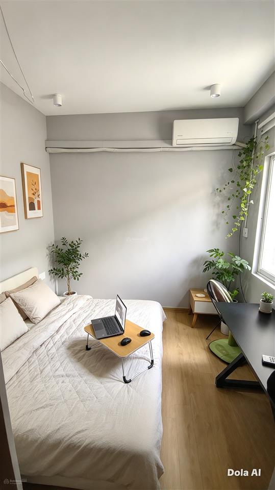Giá 1.3 tỷ 48m2 x 2 ngủ phố trường chinh  đống đa (cạnh đh y hà nội  ngân hàng)
