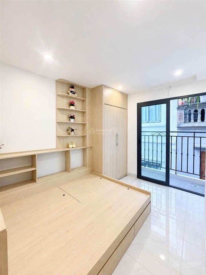 Giá chỉ 1,9x tỷ  căn hộ ccmn 2pn  toà mới tinh  ban công mặt ngõ đại học  bách  kinh  xây