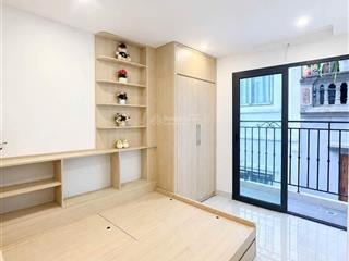 Giá chỉ 1,9x tỷ  căn hộ ccmn 2pn  toà mới tinh  ban công mặt ngõ đại học  bách  kinh  xây