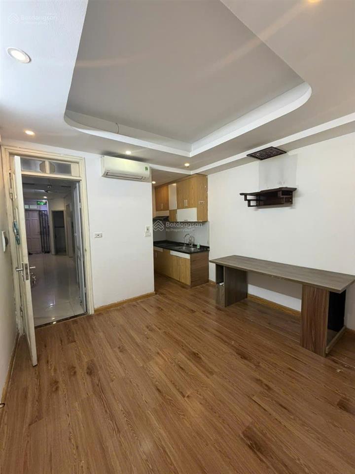 Bán căn hộ chung cư đối diện ga láng, toà nhà ô tô tải đỗ cửa ngay gần vincom mega mall royal city
