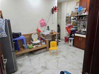 Chủ nhà cần bán gấp chung cư mini tại nguyễn hoàng  lê đức thọ 36m2  1n1k, 1vs full đồ giá 1,2xt