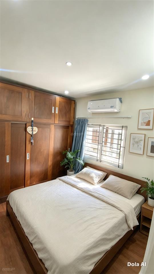 Chủ nhà cần bán gấp chung cư mini tại nguyễn hoàng  lê đức thọ 36m2  1n1k, 1vs full đồ giá 1,2xt