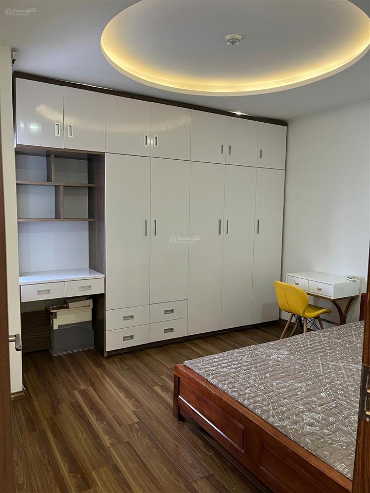 Chủ cắt lỗ căn ccmn tại khương hạ  thanh xuân 52m  2pn  1vs full nội thất nhà ngay chợ, th