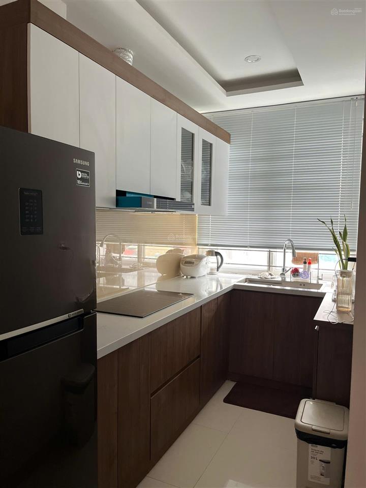 Chủ cắt lỗ căn ccmn tại khương hạ  thanh xuân 52m  2pn  1vs full nội thất nhà ngay chợ, th