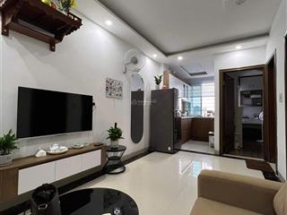 Chủ cắt lỗ căn ccmn tại khương hạ  thanh xuân 52m  2pn  1vs full nội thất nhà ngay chợ, th
