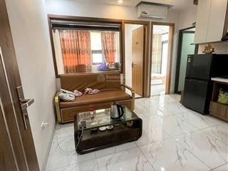Giá 1,9x tỷ chủ cần bán căn hộ ccmn 50m 2pnphố trần quang diệuđống đaô tô đỗ cổngcó sổ đỏ